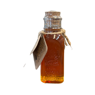 Local Honey - Pittsboro Feed