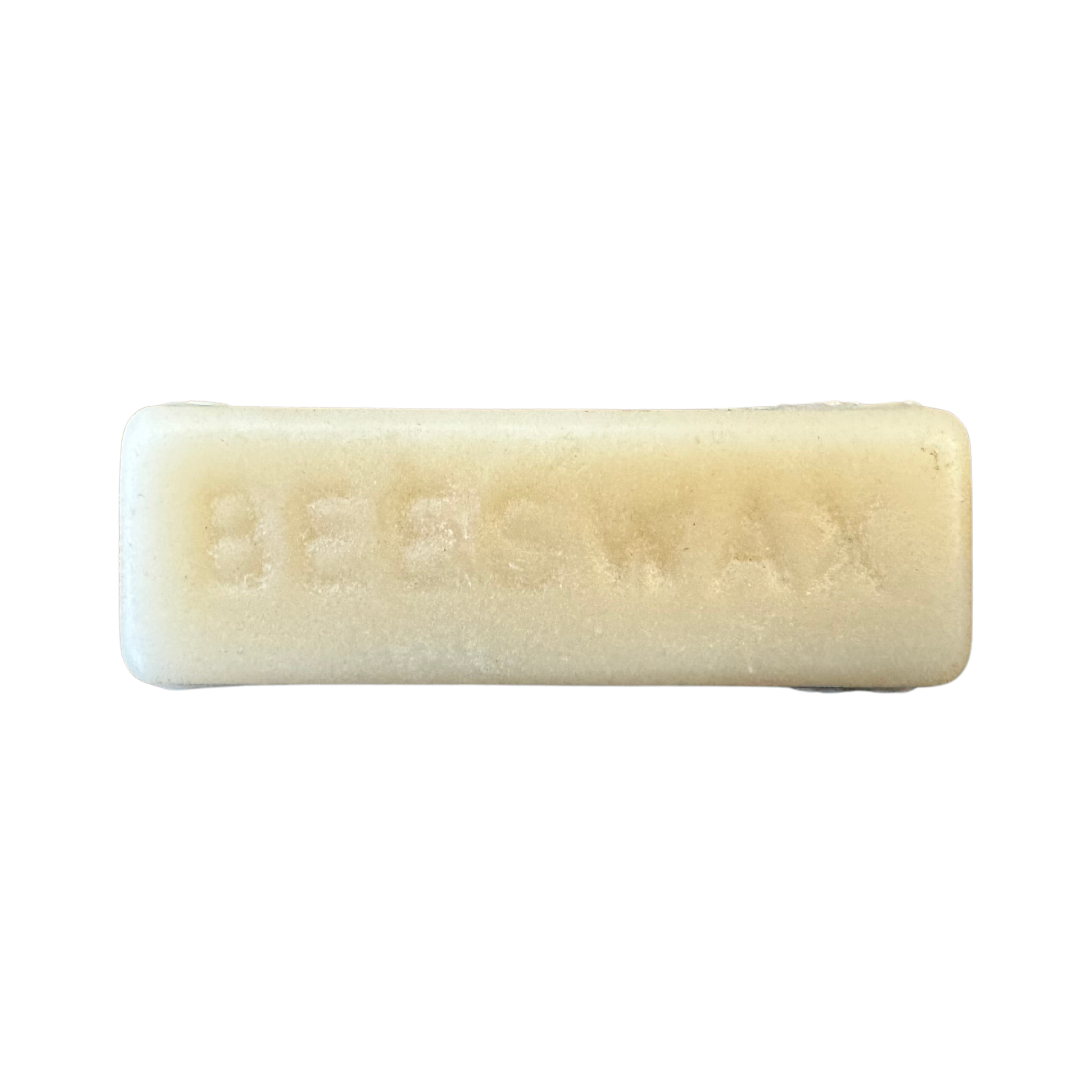 Local Pure Beeswax
