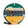 5/8" Garden Water Hose