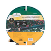5/8" Garden Water Hose