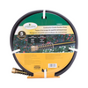 5/8" Garden Water Hose