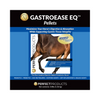 GastroEase EQ Advanced Digestive Support Pellets