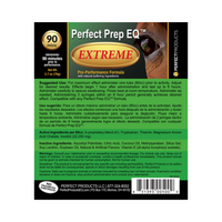 Perfect Prep EQ Extreme Calming Paste