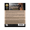 Perfect Prep EQ Supreme Calming Paste