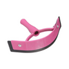 Tough1 Polymar Sweat Scraper