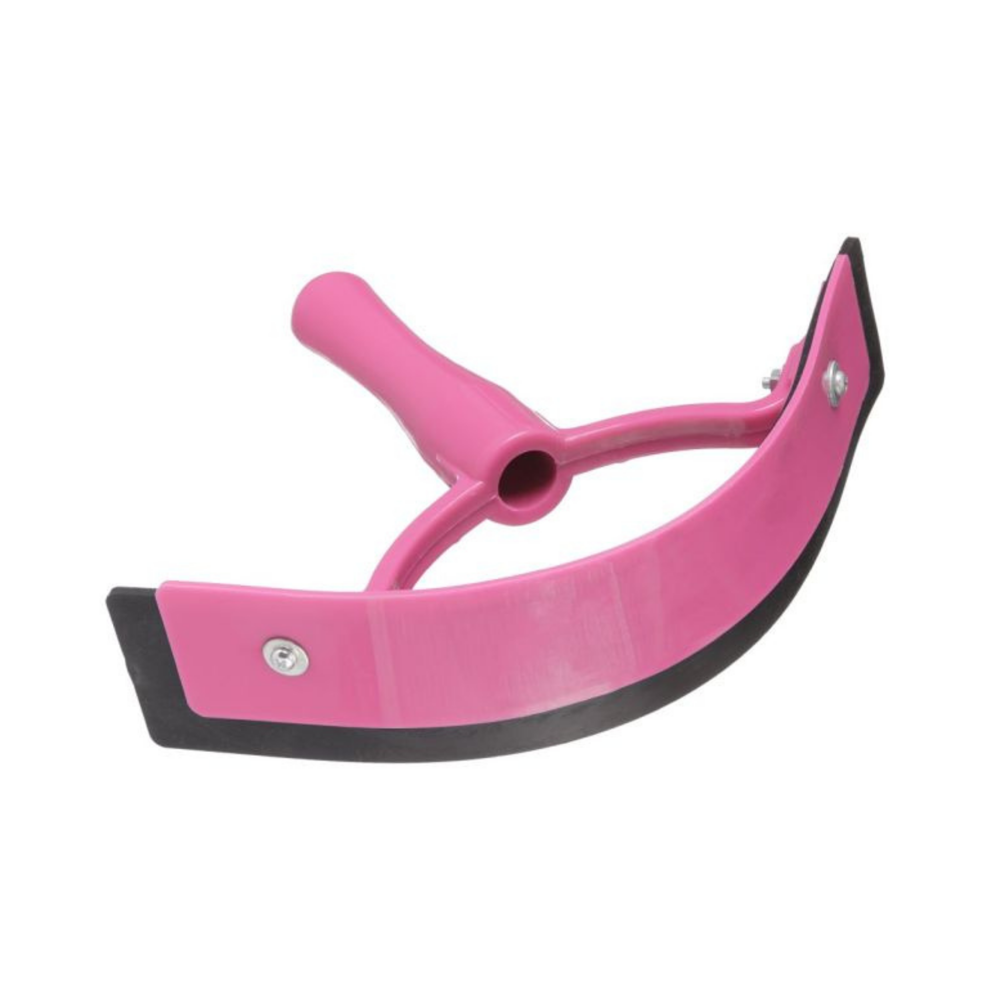 Tough1 Polymar Sweat Scraper