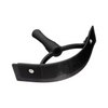 Tough1 Polymar Sweat Scraper