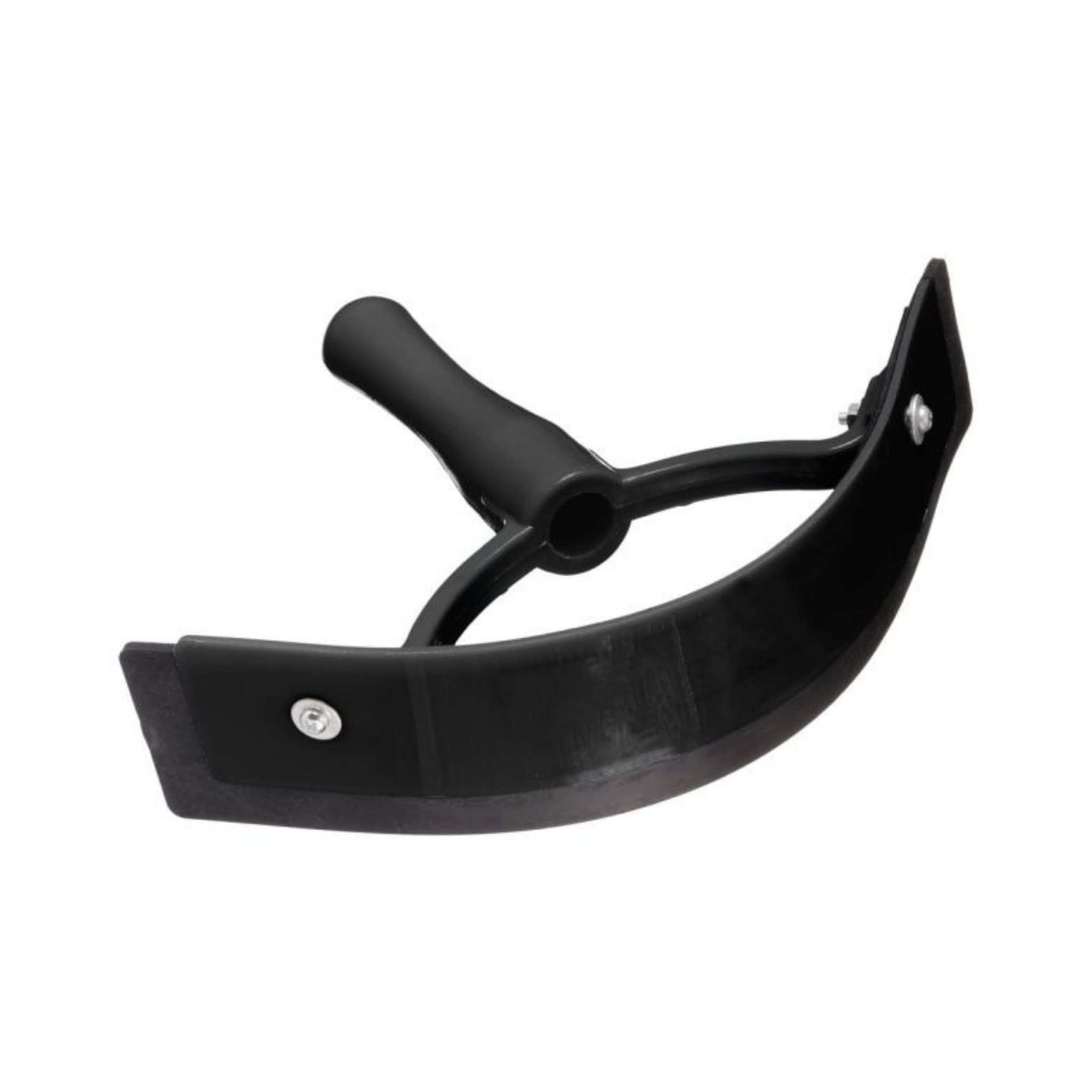 Tough1 Polymar Sweat Scraper