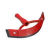 Tough1 Polymar Sweat Scraper