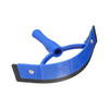 Tough1 Polymar Sweat Scraper