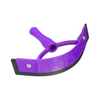 Tough1 Polymar Sweat Scraper