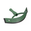 Tough1 Polymar Sweat Scraper