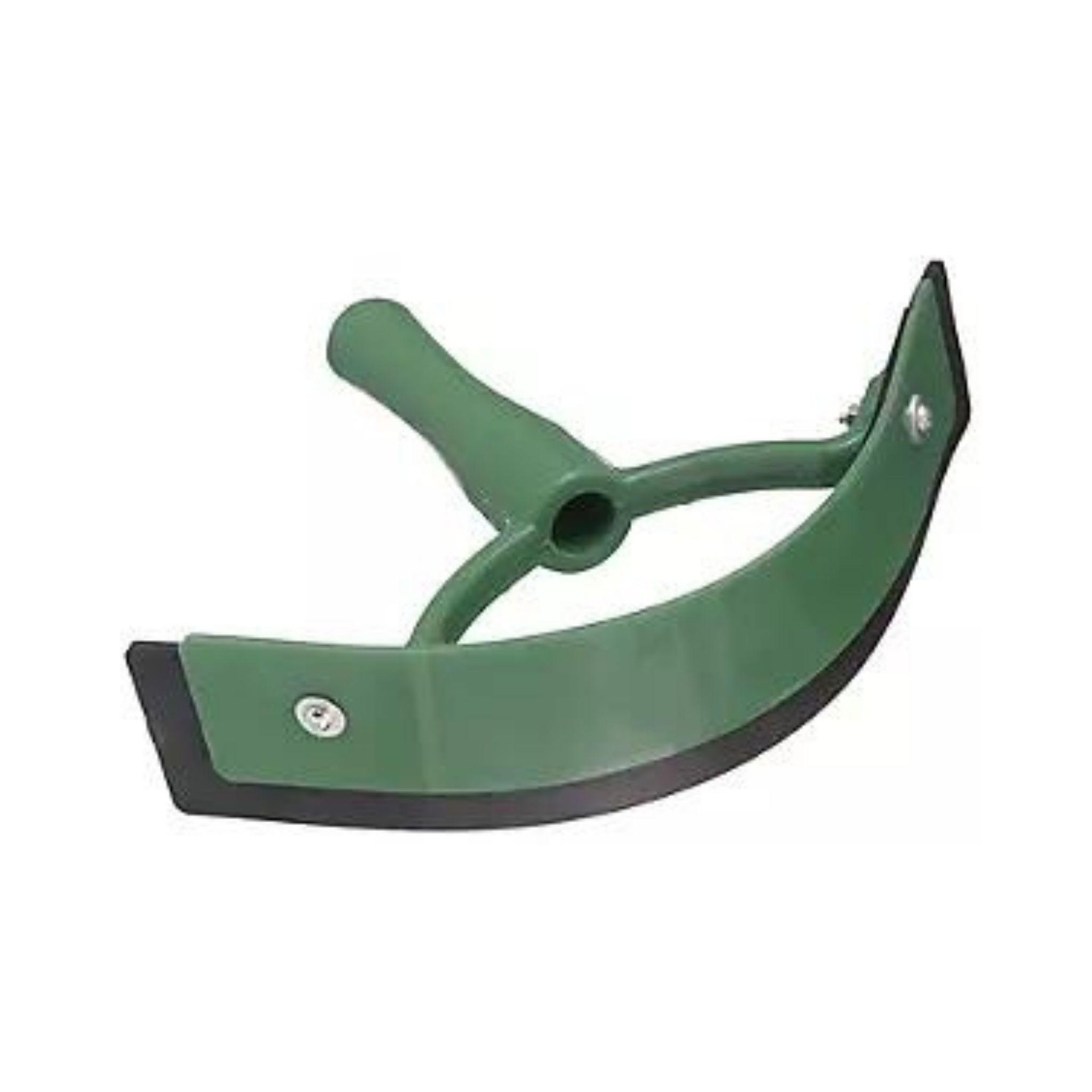 Tough1 Polymar Sweat Scraper