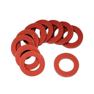 Hose Washers - Pittsboro Feed