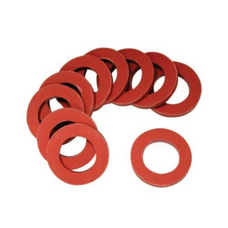 Hose Washers