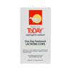ToDay (Cephaperin Sodium) One-Day Treatment Lactating Cows