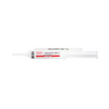 ToDay (Cephaperin Sodium) One-Day Treatment Lactating Cows