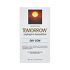 ToMorrow (Cephapirin Benzathine) Dry Cow Mastitis Treatment