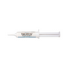 ToMorrow (Cephapirin Benzathine) Dry Cow Mastitis Treatment