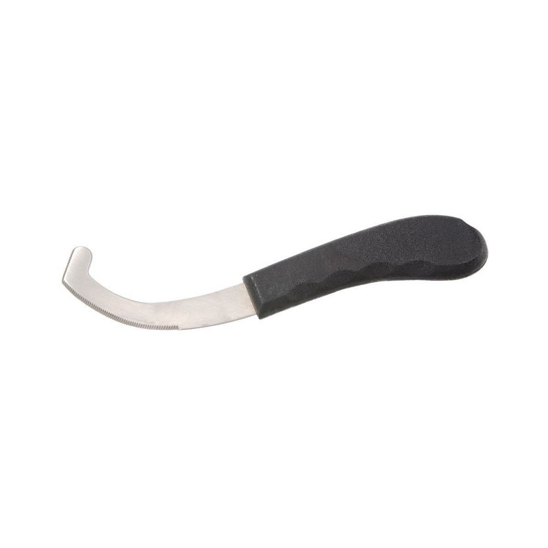 Bot Knife