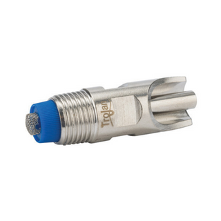 Hog Nipple Waterer #75 - Pittsboro Feed
