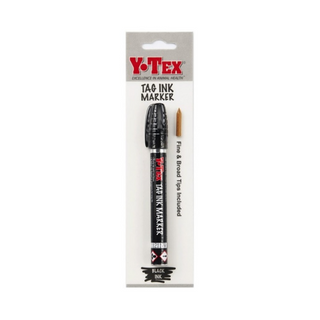 Ear Tag Marker - Pittsboro Feed