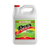 Deer Repellent Ready to Spray
