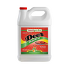 Deer Repellent Ready to Spray