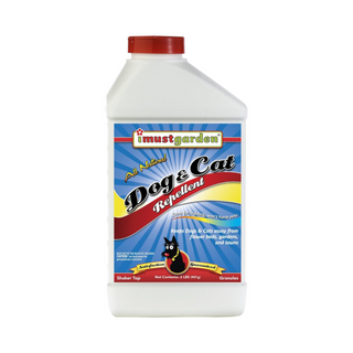 Dog & Cat Repellent - Pittsboro Feed