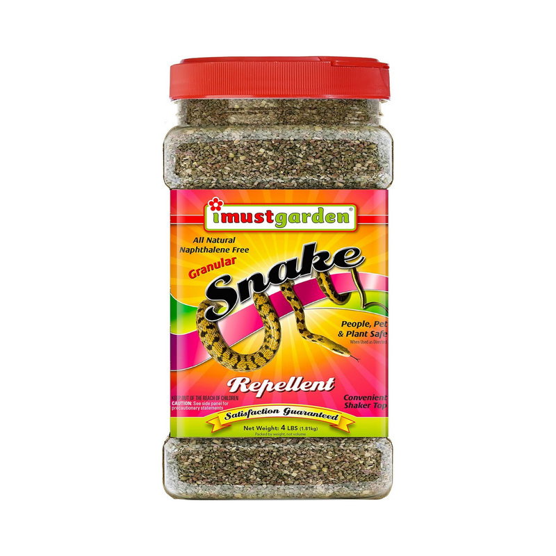 Snake Repellent