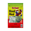 Blood Meal 12-0-0