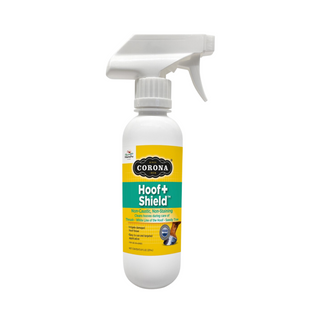 Manna Pro Corona Hoof + Shield Thrush Spray - Pittsboro Feed