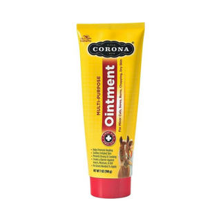 Manna Pro Corona Multi-Purpose Ointment - Pittsboro Feed