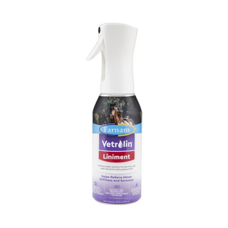 Vetrolin Liniment Equivail 360 - Pittsboro Feed