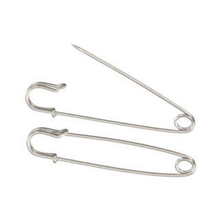 Blanket Pin - Pittsboro Feed