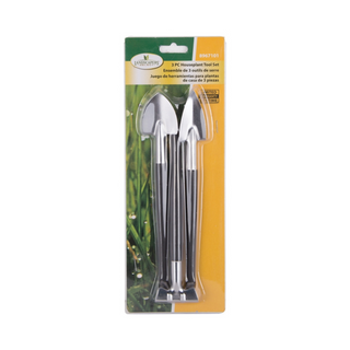 house plant tool set Houseplant Tool Set 3-Piece – Pittsboro Feed