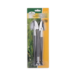 Houseplant Tool Set 3-Piece