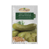 Mrs. Wages Quick Process Pickling Mix