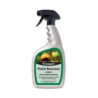 Fertilome Yield Booster Ready To Use - Pittsboro Feed