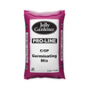 Espoma Organic Seed Starter