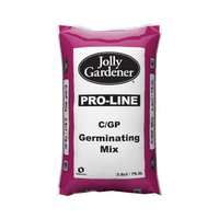 Espoma Organic Seed Starter