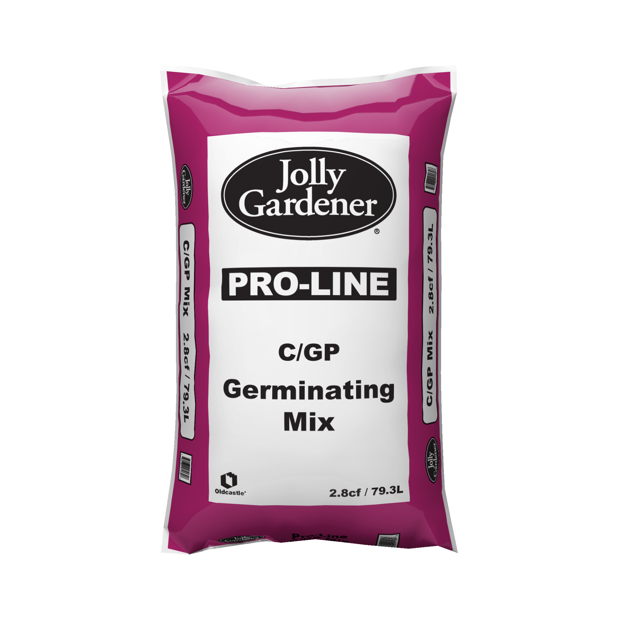 Espoma Organic Seed Starter