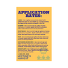 Neptune's Harvest Hydrolyzed Fish Fertilizer 2-4-1