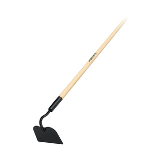 Long Handle Garden Hoe - Pittsboro Feed