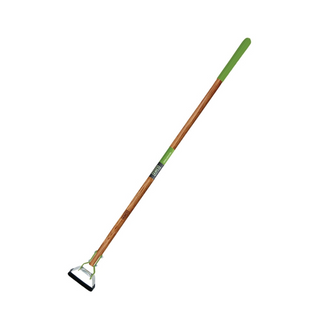 Long Handle Scuffle Action Hoe - Pittsboro Feed
