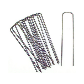 11 Gauge Fabric Anchoring Pins - Pittsboro Feed