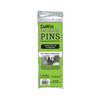 11 Gauge Fabric Anchoring Pins
