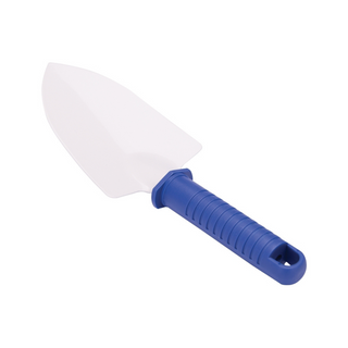 Plastic Handle Hand Trowel - Pittsboro Feed