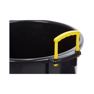 70 Quart Muck Tub & Utility Bucket - Pittsboro Feed