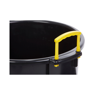 70 Quart Muck Tub & Utility Bucket